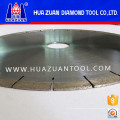 Fast Cutting Circular Saw Masonry Blade